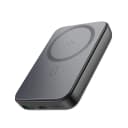JOYROOM JR-W020 20w Power Bank 10000mah