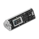 SHARGEEK 170 Power Bank 170W Output 24,000mAh