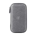 USAMS ZB263 Portable Storage Bag Pouch for Powerbank