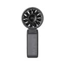 JisuLife Handheld Fan Life7