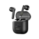 Oraimo FreePods Neo ENC True Wireless Earbuds
