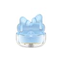Hoco EW54 Crystal True Wireless Earbuds
