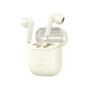 Oraimo FreePods Neo ENC True Wireless Earbuds