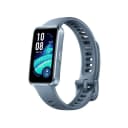 Huawei Band 10