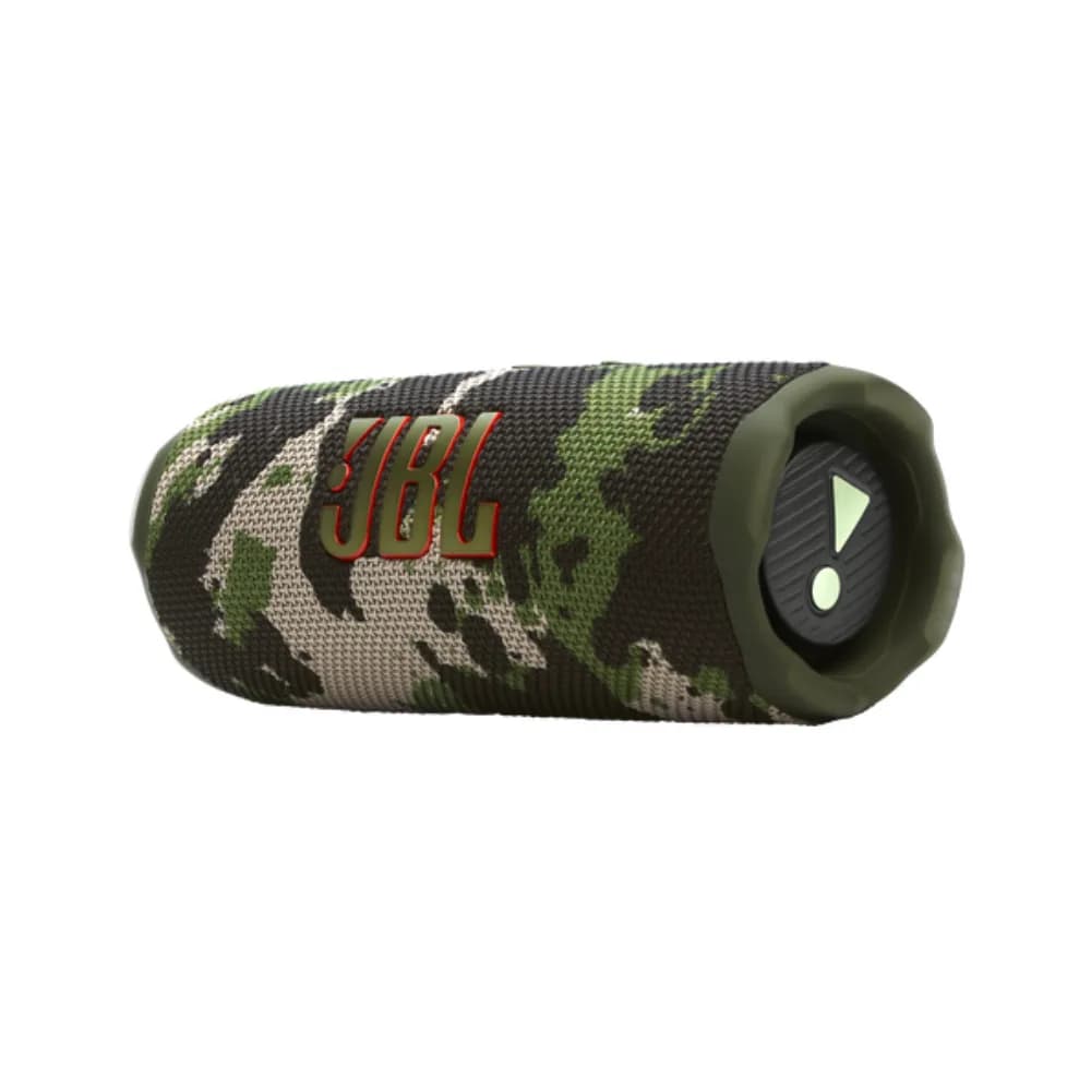 JBL Flip 7 Portable Bluetooth Speaker