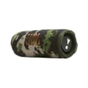 JBL Flip 7 Portable Bluetooth Speaker
