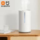 Xiaomi Smart Humidifier 2 UV-C Sterilisation 4.5L (MJJSQ05DY)