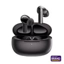 HAYLOU HQ5 28dB ANC TWS Earbuds