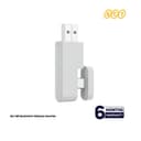 Qcy BR1 Bluetooth Wireless Adapter