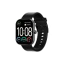 Haylou S6 BT Calling Smart Watch Price