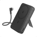 Anker Zolo 10000mAh 30W Magnetic Power Bank with USB C Cable (A1685)