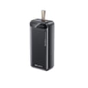 AWEI PA-12 30000mAh 22.5W Fast Charging Power Bank