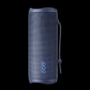 QCY SP7 Portable Bluetooth Speaker