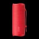 QCY SP7 Portable Bluetooth Speaker