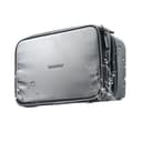 Momax 1-World Organiser Tech Kit (SR35)