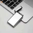 Xiaomi Beebest L400 Plasma Arc Lighter