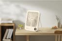 Awei F33 Desktop Ultra Slim Fan