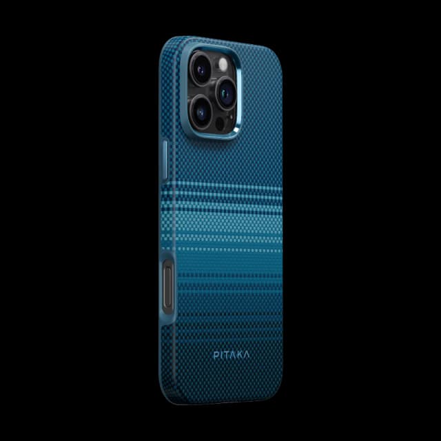 military-moonrise-i16promax