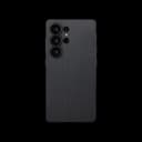 Pitaka PinButton Case for Samsung Galaxy S25 Ultra
