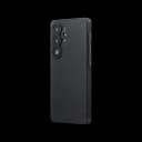 Pitaka PinButton Case for Samsung Galaxy S25 Ultra