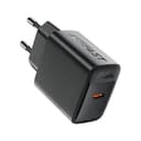 ACEFAST A104 PD25W