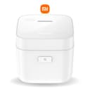 Xiaomi  Mijia Smart Rice Cooker Mini 2 MFB05M Electric Cooking