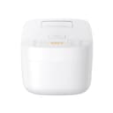 Xiaomi Mijia Electric C1 Rice Cooker 3L/4L