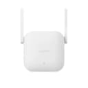 Xiaomi RD10M N300 300MBPS Wi-Fi Range Extender