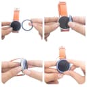 CMF By Nothing Watch Pro 2 Bezel Ring