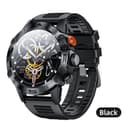 Hoco Y20 Sports Smart Watch