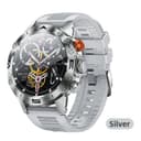 Hoco Y20 Sports Smart Watch