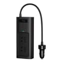 Baseus Power Inverter Pro 150W (220V CN/EU)