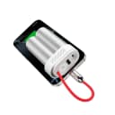 Shargeek Pouch Mini 10000mAh Power Bank