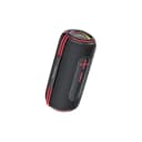 Awei KA5 20W Portable bluetooth Speaker