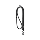 Pitaka 1 to 3 Phone Strap