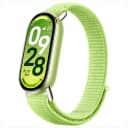 Xiaomi Smart Band 10