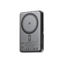 ACEFAST M17 10000mAh 22.5W PD Magnetic Wireless Power Bank