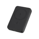 Anker Zolo 10000mAh 30W