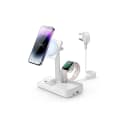 ESR 65W 5-in-1 GaN Magsafe Charging Station with CryoBoost