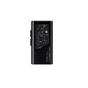 EPZ TP35 PRO Portable DAC Amplifier