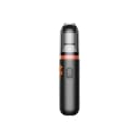 BASEUS A2 Pro 6000Pa Powerful Car Vacuum Cleaner