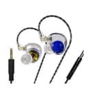 ND Planet 12mm Beryllium