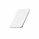 Anker Nano MagGo Qi2 15W 5000mAh Power Bank (A1665)
