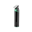 HOCO DAR43 Professional Electric Hair Clipper