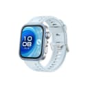 HUAWEI WATCH FIT 4 Pro Smart Watch