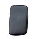 Anker A26A9 Shockproof Accessory Bag Multi-Purpose Travel Case for Cables, Gadgets & Tech Gear
