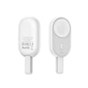 WiWU ARK 2 in 1 Watch Charger