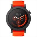 CMF Watch 3 Pro Smart Watch