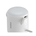 Baseus PocketGo Portable Air Pump