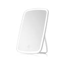 Xiaomi Jordan Judy led makeup mirror nv026